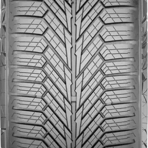 Cumpărături sigure Uniroyal AllSeasonExpert 3 235/50/R19 103W XL