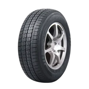 Cumpără online Linglong GREEN-MAX VAN 4S 175/70/R14C 95/93T