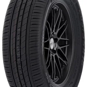 Cumpără acum Zeetex ZT6000 ECO 205/60/R16 92V