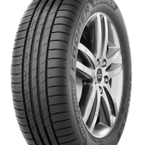 Cooper SUMMER 215/65/R17 99V Popular